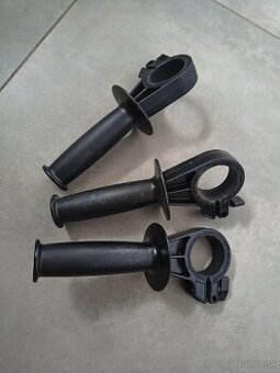 Rúčka na vŕtačku