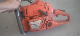 predam motorovu pilu husqvarna 365xp xtorq