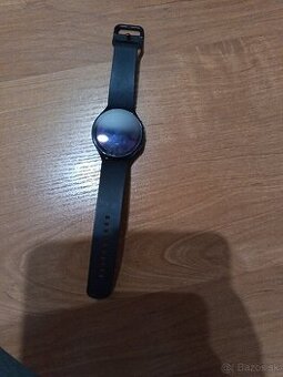 Samsung Galaxy watch5