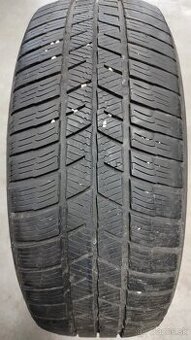 Zimná pneumatika 1ks 205/55 R16 91T Barum Polaris 5
