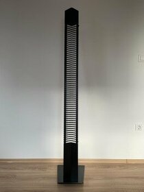 Stojan na 60ks CD, kovovy, 20€