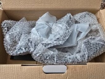 Dynamicke smerovky a spodne ledky na golf6 nepouzite 50e