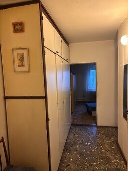 Darujem za odvoz - 1