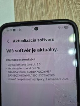 samsung galaxy tab s6 lite a samsung galaxy s22