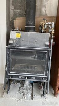 Predam vodnika Lechma