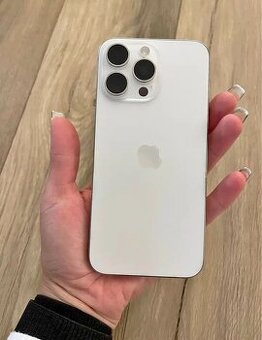 Apple iphone 15pro Max 256gb