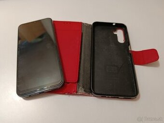 Samsung Galaxy A14  4GB/128 GB