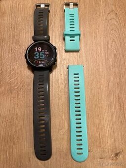 Garmin Forerunner 245