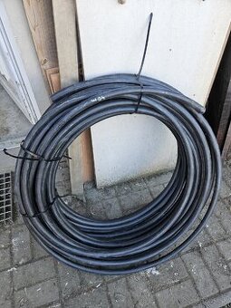 Prívodný kabel AYKY-J 4x25