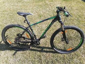 Predám Kellys gate 30