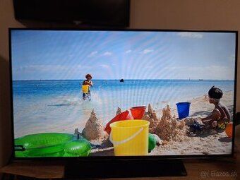 Predám Full HD LED SMART TV SAMSUNG UE48H5570SS