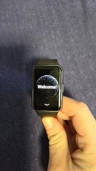 Samsung galaxy Fit 3