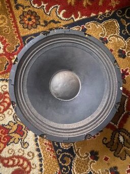 Repraky 50watt-40watt