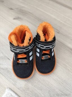 Adidas topánočky