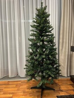 Vianočný stromček