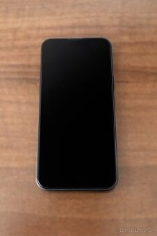 iPhone 13, 128 GB, Midnight