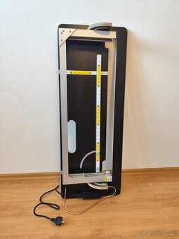 Rezačka 63cm na polystyren