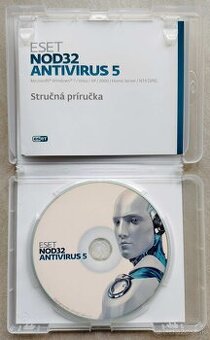 ✔️ Zberatelske instalacky Windows Office