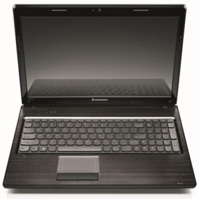 Predam notebook Lenovo, displej 15,6" procesor i5.