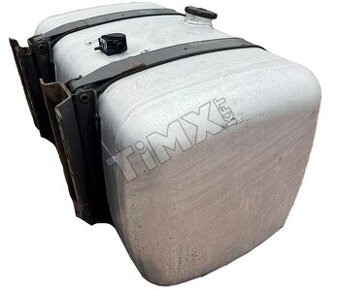 Palivová nádrž Mercedes Actros