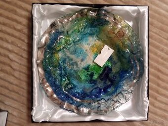 Achilleas Sdoukos - umelecký objekt - 1