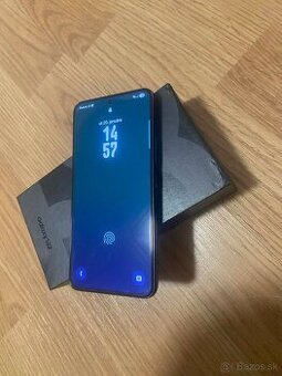 📱 Predám / vymením Samsung Galaxy S22 📱