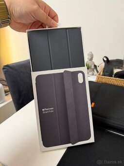 iPad Mini Smart Folio