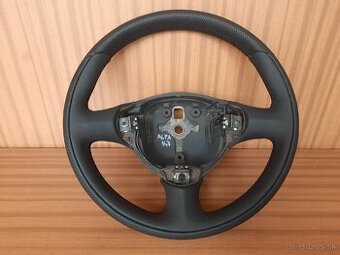 Predam kozeny volant ALFA ROMEO 147