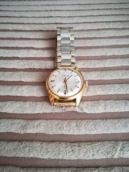 Náramkové hodinky Prím