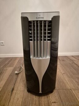 Mobilná klimatizácia Klarstein New Breeze ECO 900W