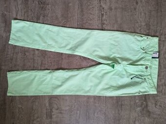 NOHAVICE GANT  - NOVÉ 152/158