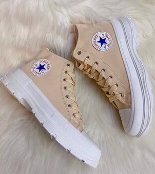 Výpredaj Nové tenisky, veľkosť 37