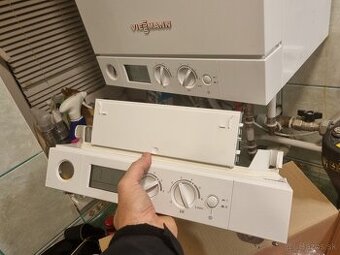 viessmann vitodens 100 riadiaca elektronika