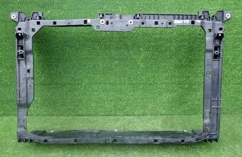 skoda scala kamiq čelo 2019+