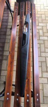 BMW E92 M3 laktová opierka