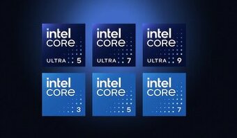 Kupim pokazený procesor Intel