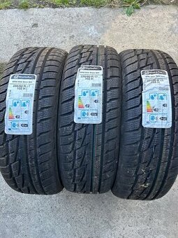 Matador 235/60 r17 MP92 Sibir Snow SUV 102H
