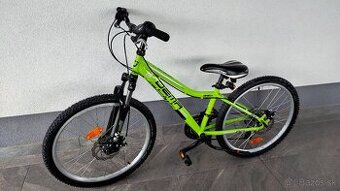 Detský Dema Iseo 24