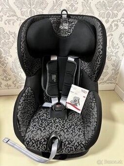 Britax Römer Trifix2