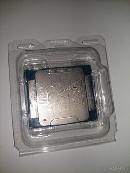 Predam intel xeon e5-2660 v3