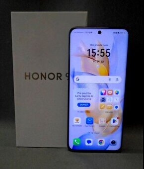 Honor 90 12/512GB Black