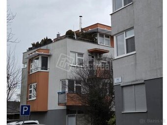 Predaj - 1-izb. - …