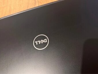 Notebook Lenovo Latitude 5580