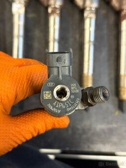 Jeep grand cherokee 3.0crd