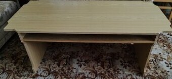 Konferenčný stolík