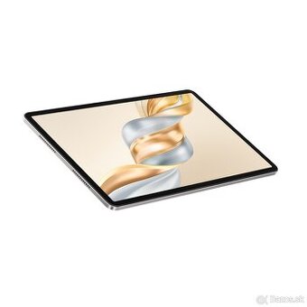 Honor Pad X9a WiFi 6 GB/128 GB Gray + BT klavesnica