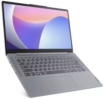 Lenovo IdeaPad Slim 3