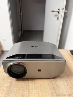 Artlii Energon 2 projektor / dataprojektor