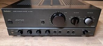 Technics SU - VX 700