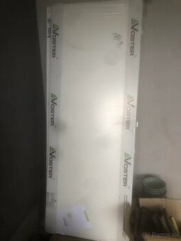 Interierove dvere 70P